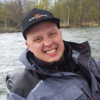 Szymon Kowalski