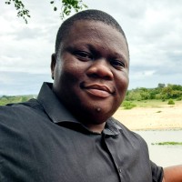 Thuso Moraka