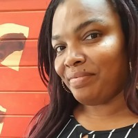 Apailya Hatcher