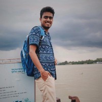Rajdeep Seth