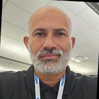 Jonathan Guerrero