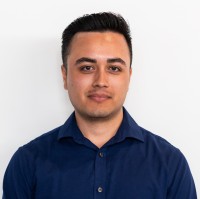 Edgar Mota
