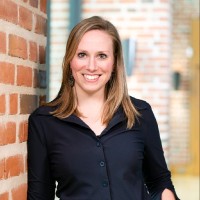Ellen Kroeze-Wageman