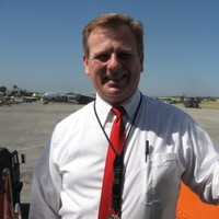 David Hereford