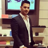 Ahmed Sardar