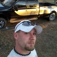 Bobby Vick