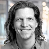 Oliver Schwarzweller