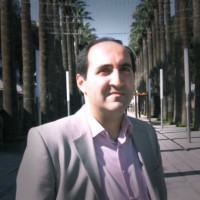 Omer Ozdemir