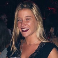 Paloma Riera Campello
