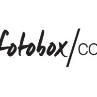 FOTOBOX SDN BHD