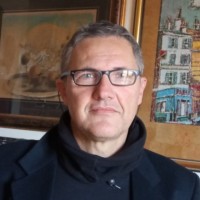 Francesco Della Corte