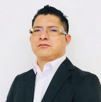 Ernesto Rayón