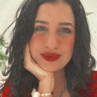 Mona Mostafa