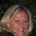 Deita Bourgeois