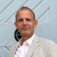 Steffen Bittner