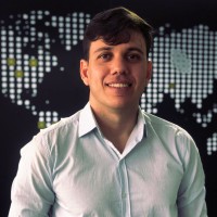 Leonardo Absalão