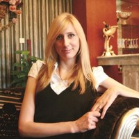 Emma Vanbergen