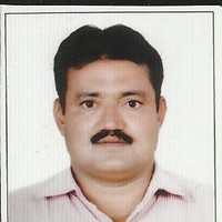 Mohan Lal