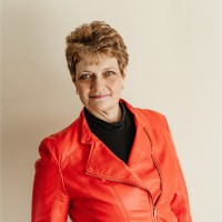 Leah Clement BSN RN C.Dir CHE