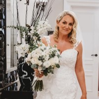 Jessica Clayton