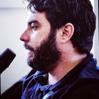 Felipe Holanda