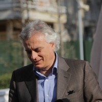 Sergio Monaco