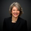 Terri Schulz