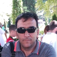 Sasa Vujovic