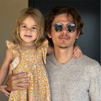 Thiago Menezes Residential Specialist and Commercial Consultant