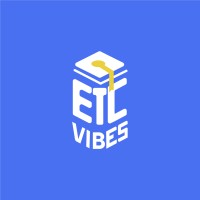ETC Vibes