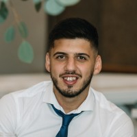 André Ribeiro