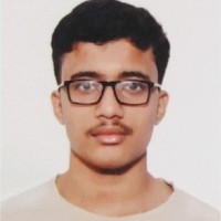 Madhav Menon