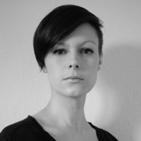 Ida Bang Hedelund