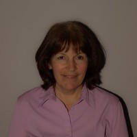 Linda Mccleave