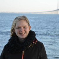 Ida Marie Østergaard