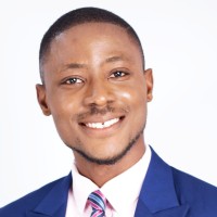 David Yirenkyi