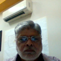 Anwer Javeed