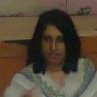 Swati Ingole