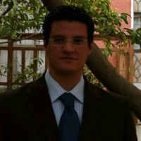 Ayman Kodera