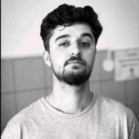 Silviu Cozmiuc