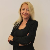 Alessandra Tè
