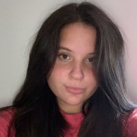 Shannon Yoast