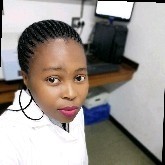 Akhona Tanda