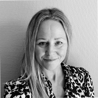Sofia Lindqvist Peersen