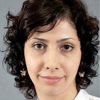 Miaad Khayatian