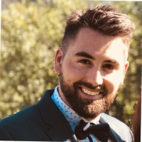 Justin Poulin-Frenette
