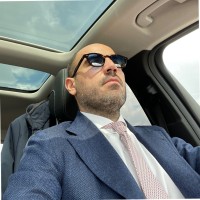 Saverio Salierno