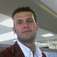 federico piccioni