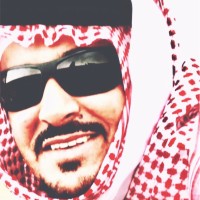 فرحان الجربا