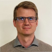 Måns Ridzén